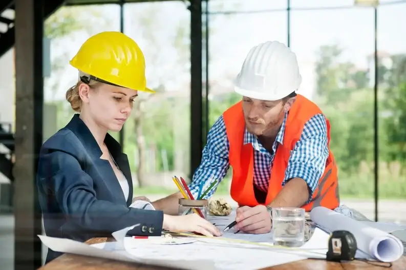 illinois Construction Estimating Services