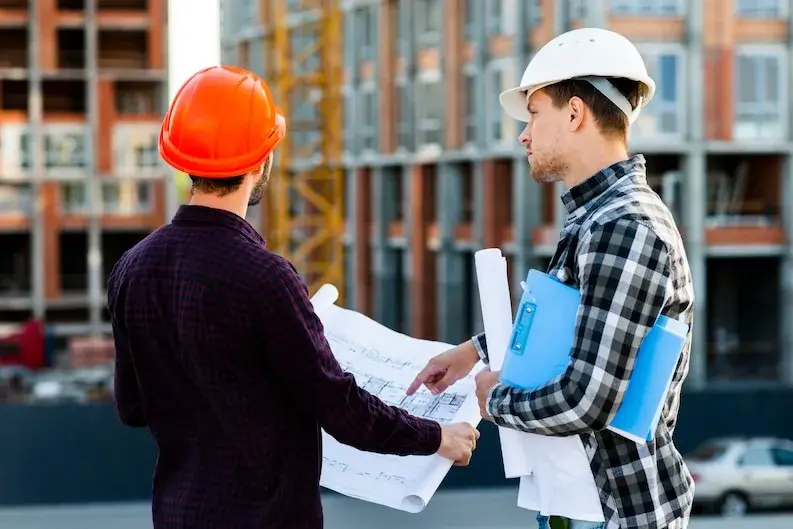 Canada Construction Estimating Firms