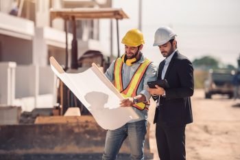 Georgia Construction Estimating Services